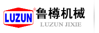 喂料機_加料機_失重式喂料機_體積式喂料機_失重式計量喂料機——南昌丹巴赫自動化有限公司